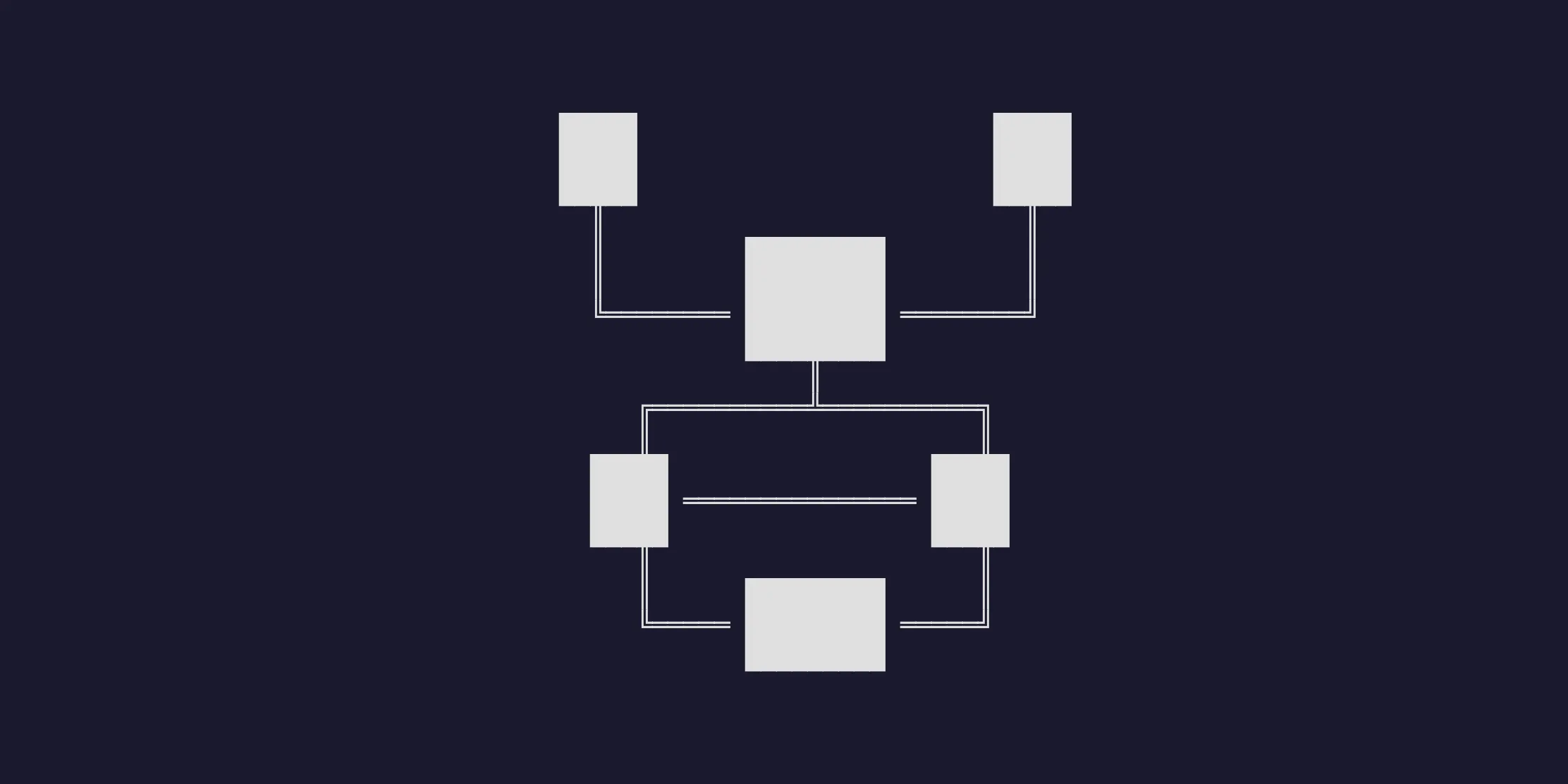 My Digital Twin Starts with Claude Code