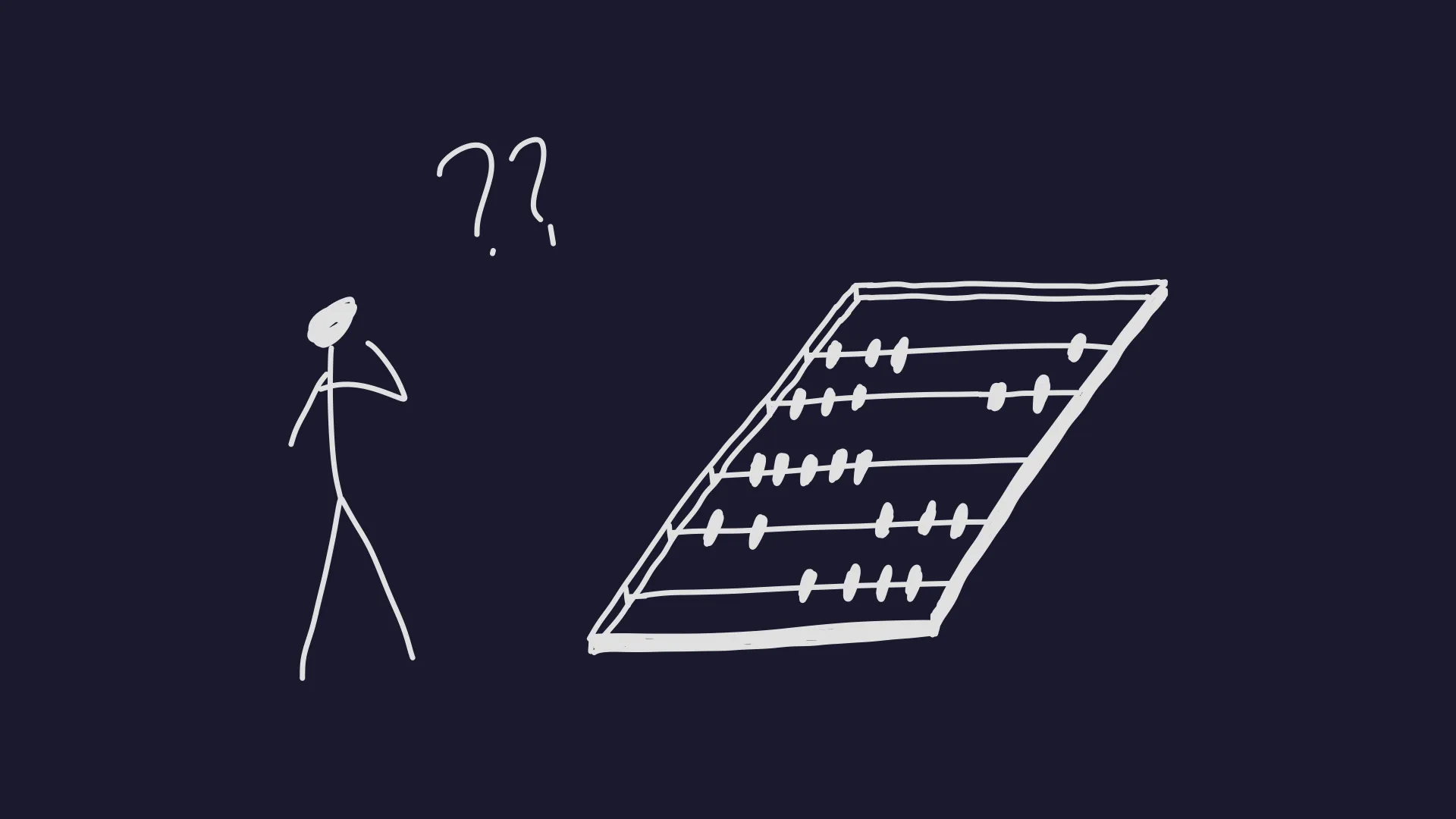 AI Won't Teach You — Unless You Make It