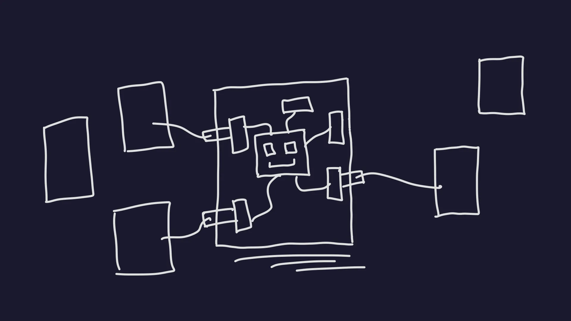 Capsules: Isolated Environments for AI Agents